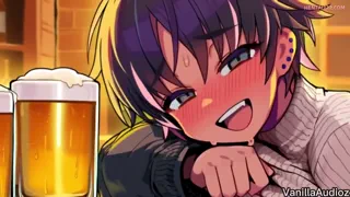 Preview at 00:04