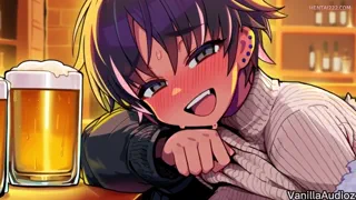 Preview at 00:07