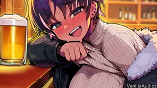 Preview at 00:10