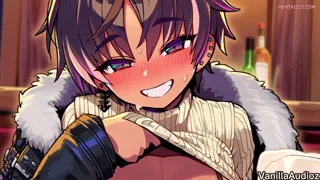 Preview at 00:15
