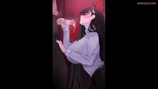 Preview at 00:59