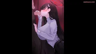 Preview at 00:27