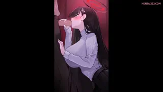 Preview at 00:46