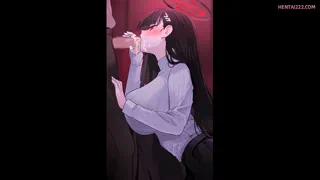 Preview at 00:53