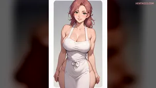 Preview at 00:01