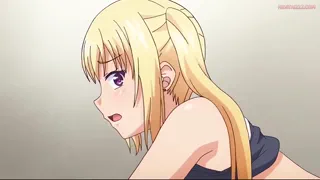 Preview at 00:40