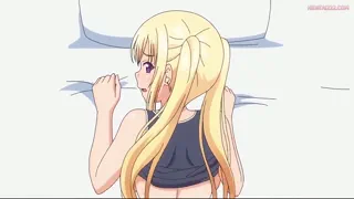Preview at 00:46
