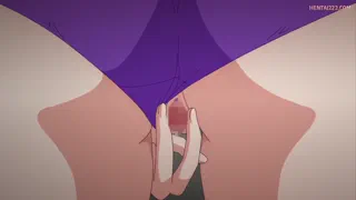 Preview at 00:14