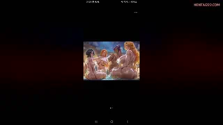 Preview at 00:11