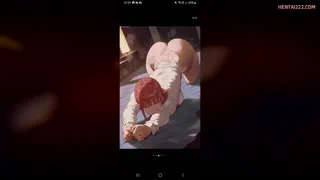 Preview at 00:19