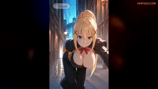 Preview at 00:13