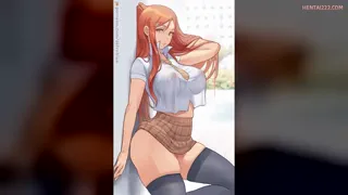 Preview at 00:11