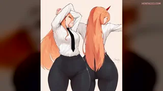 Preview at 00:16