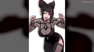 Preview at 00:13
