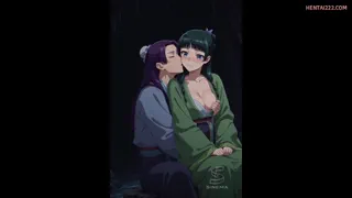 Preview at 00:01