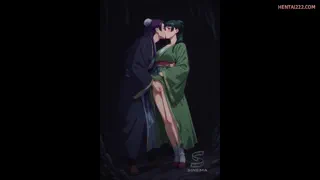 Preview at 00:07