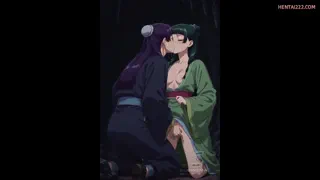 Preview at 00:14
