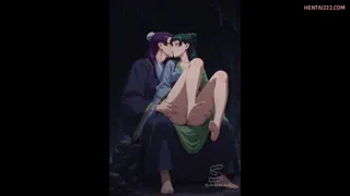 Preview at 00:20