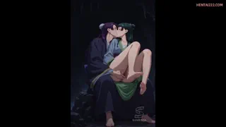 Preview at 00:27