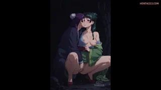Preview at 00:33