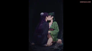 Preview at 00:46