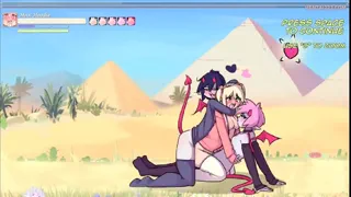 Preview at 00:24