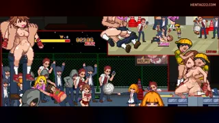 Preview at 00:06
