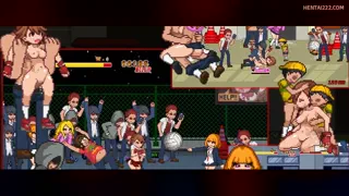 Preview at 00:09