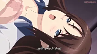 Preview at 00:59