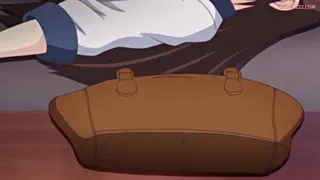 Preview at 00:14