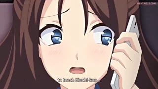 Preview at 00:33