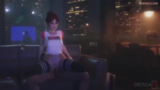 Preview at 00:01