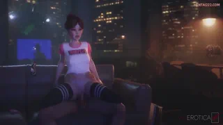 Preview at 00:16