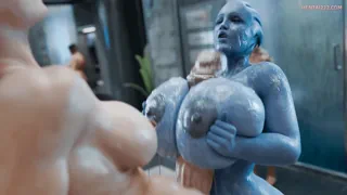 Preview at 00:17