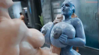 Femshep Dominance