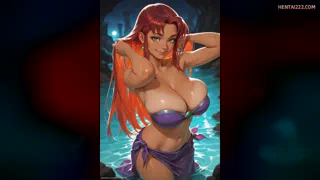 Preview at 00:03