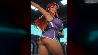 Preview at 00:13