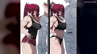 Preview at 00:19