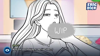 Preview at 00:21
