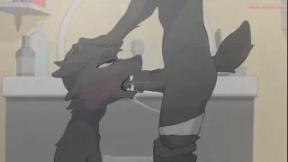 Preview at 00:10