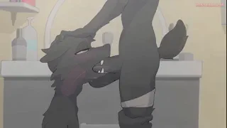 Preview at 00:12
