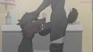 Preview at 00:14