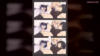 Preview at 00:02