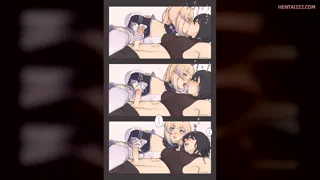 Preview at 00:04