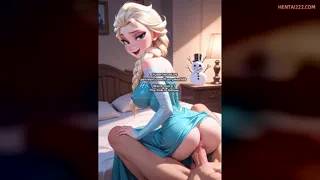 Preview at 00:10