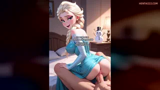 Preview at 00:13
