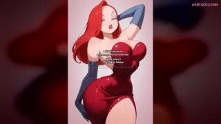 Preview at 00:23
