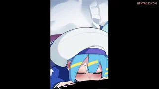 Preview at 00:07
