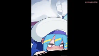 Preview at 00:10