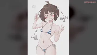 Preview at 00:11